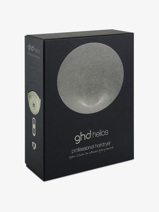 Immagine prodotto ghd helios