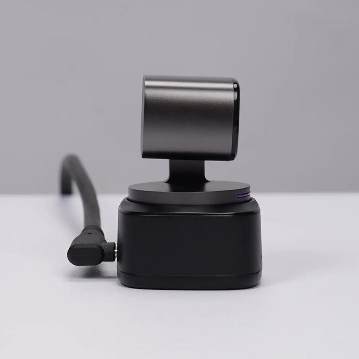 Produktbild Obsbot USB-A auf USB-C 3.0 Kabel (5m) (5 m, USB 3.0)