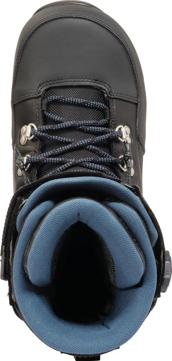 Actual product image K2 Skis Aspect (45)