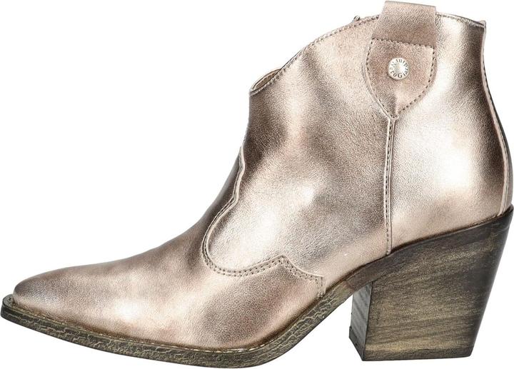 Immagine prodotto Nero Giardini Stiefelette (38)