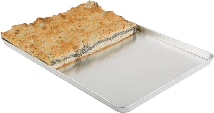 Actual product image APS Display plate/counter plate