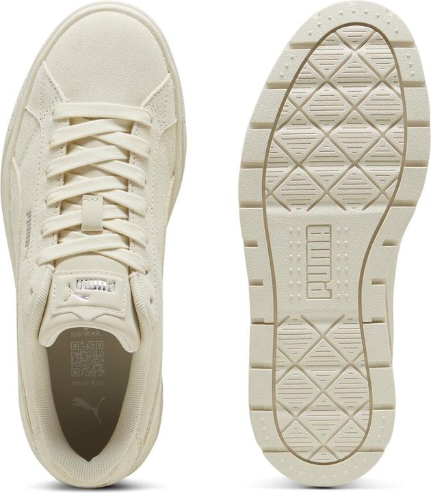 Image du produit Puma Karmen II (42)