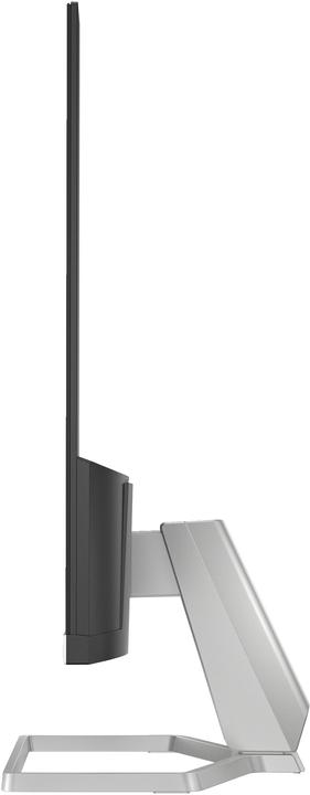 Immagine prodotto HP Series 5 524 (1920 x 1080 pixel, 24")
