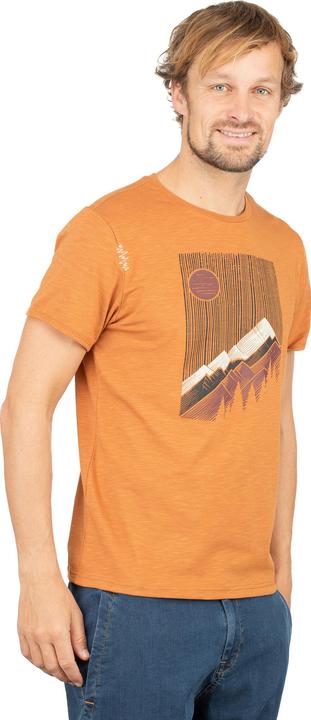 Produktbild Chillaz Klettershirt Sunny Mountains (XXL)