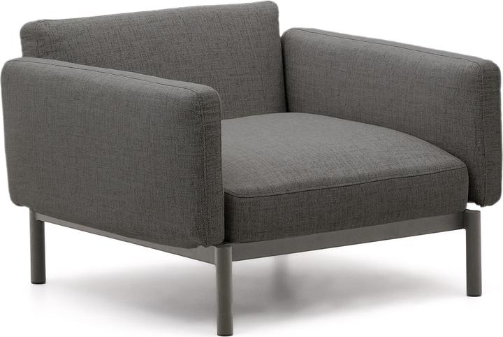 Immagine prodotto Kave Home Sorells