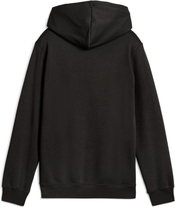 Immagine prodotto Puma Felpa con cappuccio ESS No. 1 Logo FL B (140)