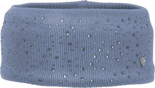 Actual product image Hy Synergy headband