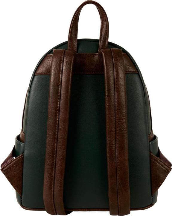 Produktbild Loungefly The Fox and the Hound backpack 26cm