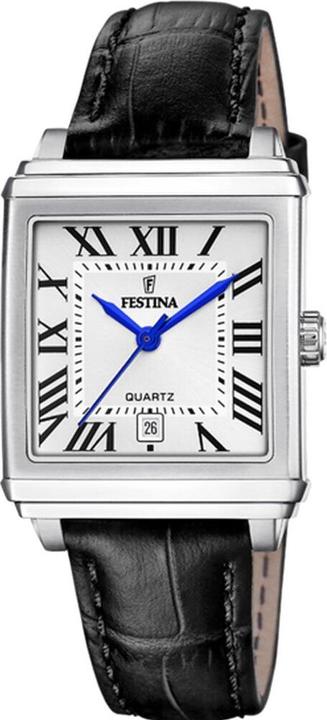 Festina F20682/3
