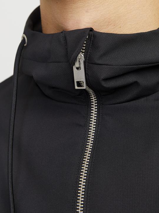 Immagine prodotto Jack & Jones Jjelegacy Light Jacket Hood Noos (XS)