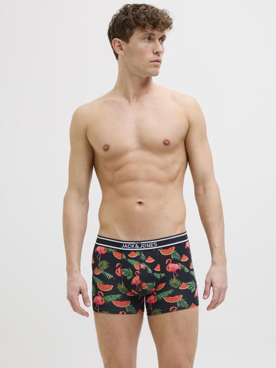 Image du produit Jack & Jones 12er-pack Shorts Shorts (XL, paquet de 12)