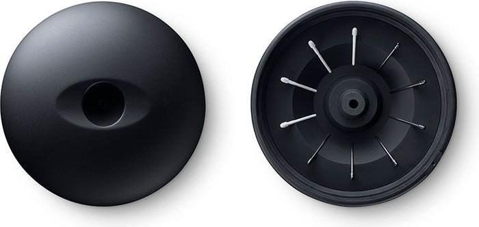 Produktbild Wacom Intuos Pro M (5080 lpi)