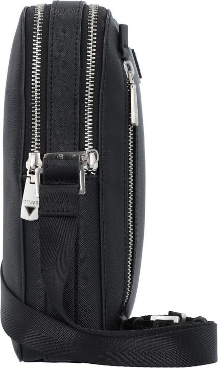 Produktbild Guess Torino Umhängetasche 20 cm