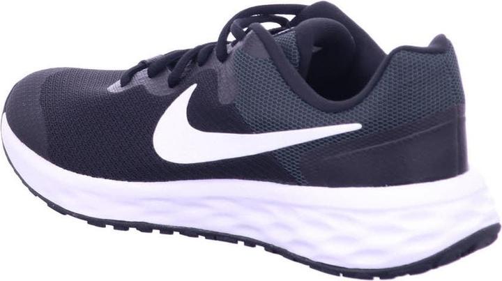 Actual product image Nike Revolution (37)