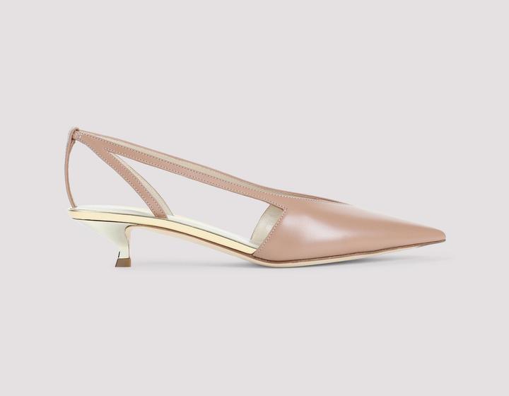 Actual product image Giorgio Armani X1D353.XR371 (38)
