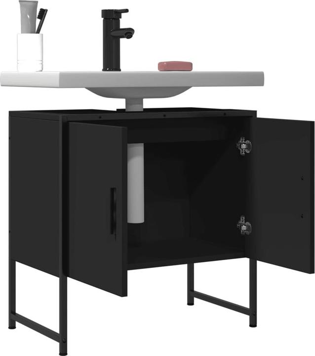 Image du produit VidaXL Jarene (60 x 33 x 60 cm)