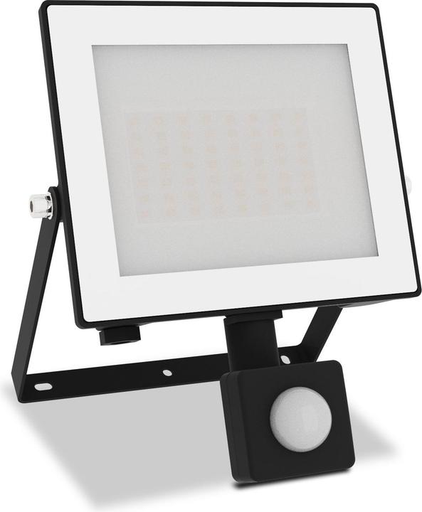 Image du produit Philips Outdoor Flutlicht Lois (2700 lm, IP65)