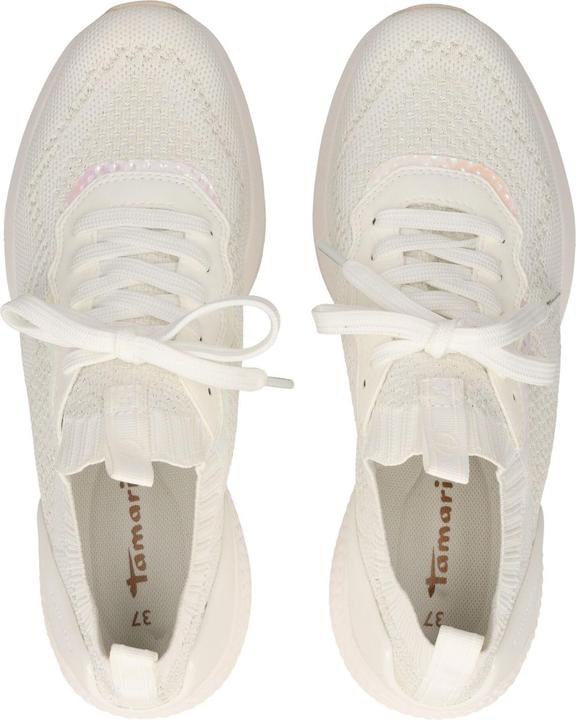 Image du produit Tamaris Baskets (39)