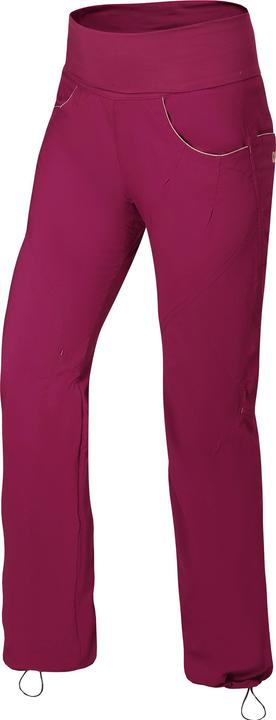 Ocun Women's Noya Pants