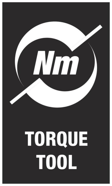Immagine prodotto Wera 7430 10,0 - 34,0 Ncm (1/4", 10 Nm, 34 Nm)