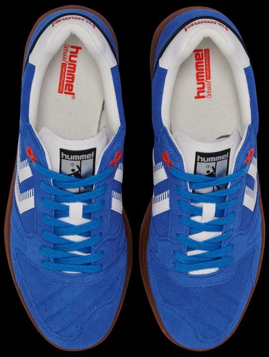 Actual product image hummel Hb Team (48)