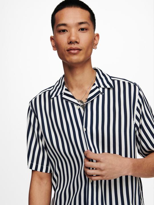 Actual product image Only & Sons Life Noos (L)