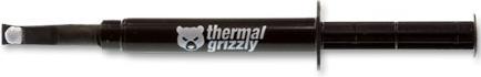 Immagine prodotto Thermal Grizzly Aeronauta (8.50 W/m K, 26 g)