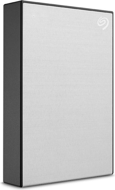 Actual product image Seagate One Touch with Password (1 TB)