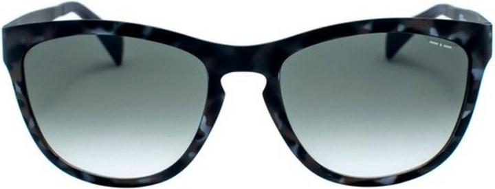 Immagine prodotto Italia Independent I SPORT MOD 111