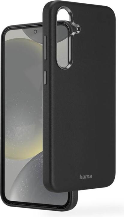 Produktbild Hama Eco Premium (Samsung Galaxy S24+)