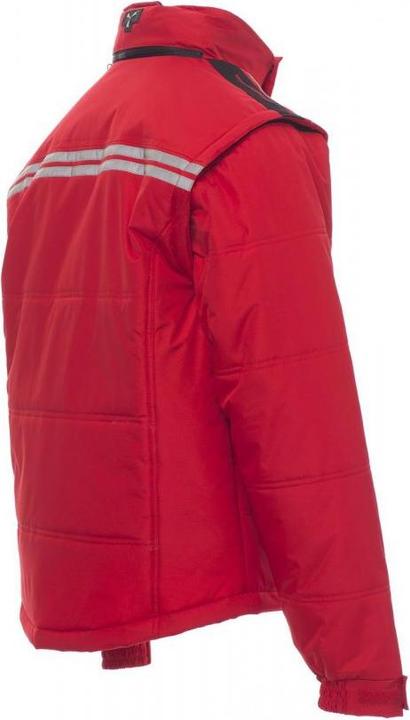Immagine prodotto Payper giacca fighter 2.0 (XL)