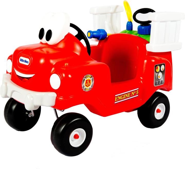 Spielzeugauto