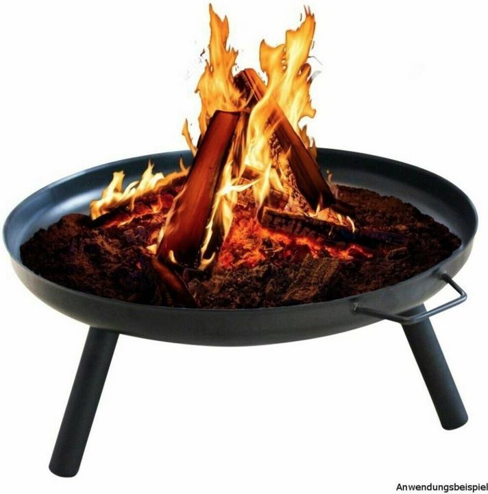 Actual product image Bazier (60 cm)
