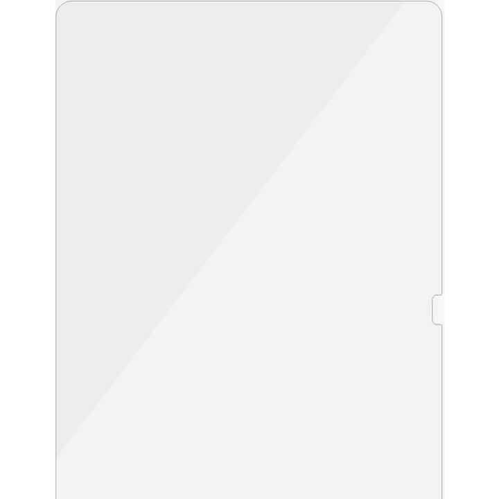 Immagine prodotto PanzerGlass Ultra-Wide Fit (1 Pezzo/i, Galaxy Tab S7+, Galaxy Tab S8+, Galaxy Tab S9 FE+, Galaxy Tab S9+, Galaxy Tab S10+)
