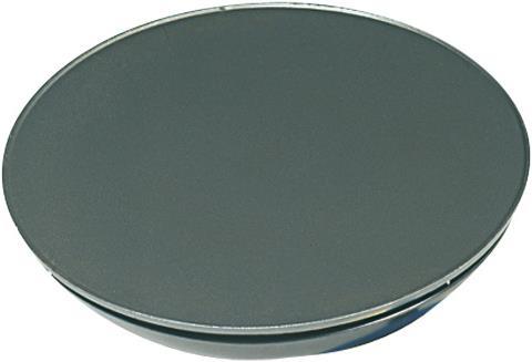 Produktbild Campingaz Party Grill Crêpes-Platte