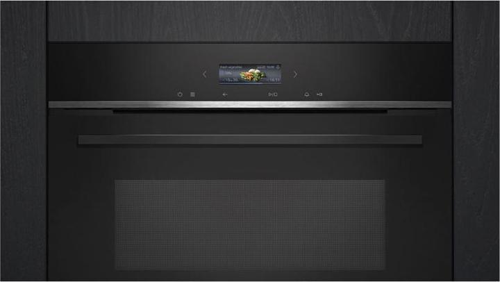 Image du produit Siemens 'CE732GXB1