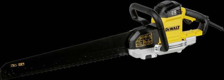 DeWalt Spezialsäge