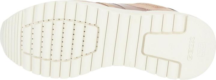 Immagine prodotto Geox Sneaker (38)