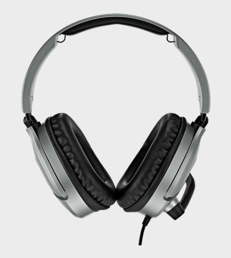 Productafbeelding Turtle Beach Recon 70 Over-Ear Stereo Gaming Headset (Bedraad)