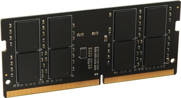 Produktbild Silicon Power Laptop Memory (1 x 16GB, 3200 MHz, DDR4-RAM, SO-DIMM)