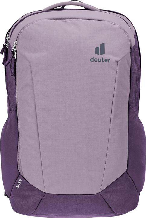 Immagine prodotto Deuter Giga (28 l)