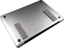 Produktbild Terratec Flip Stand