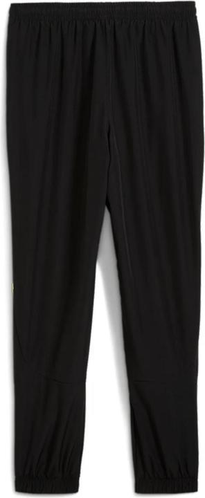 Produktbild Puma Faster Jogginghose OM 2024/25 (L)
