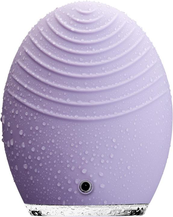 Productafbeelding Foreo Luna 2