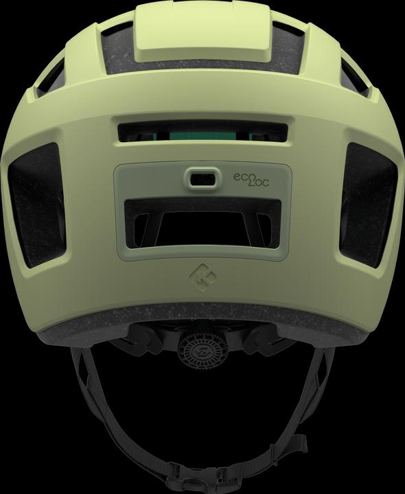 Produktbild Lazer Sport Verde KinetiCore (55 - 61 cm)