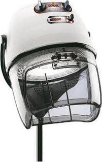 Immagine prodotto Ultron Cofano del treppiede Corail 1500, 2 pezzi