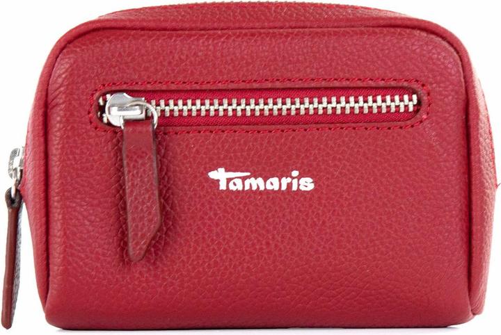 Actual product image Tamaris Amanda