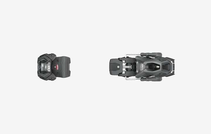 Image du produit ATTACK LYT 11 GW (Ski all mountain)