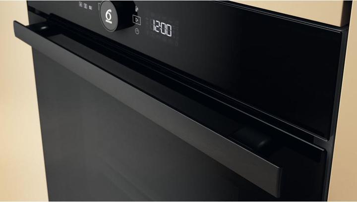 Immagine prodotto Whirlpool WOI4S8CM1SBA