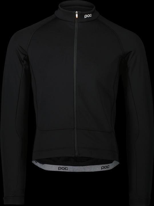 Produktbild Poc M's Thermal Jacket (XL)